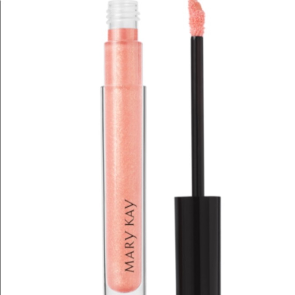 👄LIPGLOSS MARY KAY NIB